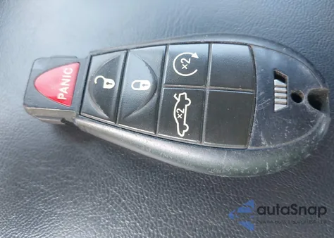 2016 Dodge Dart Sxt из США, поврежденный, VIN 1C3CDFBBXGD517932